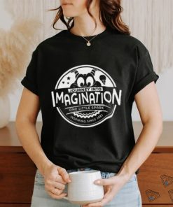 wdw journey into imagination one little spark t shirt best sale 510x510
