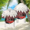 usps Hawaiian Shirt Brand Design For Men Gifts New Trending Beach Holiday Summer