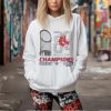 Robyn Clothing Robyn Opening Ceremony Shirt