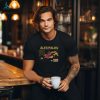 Yinzylvania shop Silver Top Lager Beer Duquesne Brewing Co Shirt