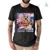 Ncaa Football Noah Fifita – T Shirt