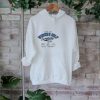 2024 CAA Women's Golf Championship April 12 14 Southport, NC Shirt