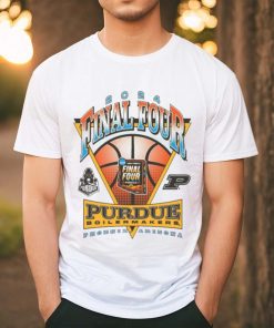 2024 Final Four Purdue Boilermakers Phoenix Arizona Shirt