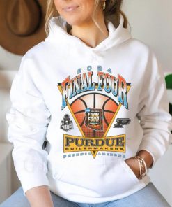 2024 Final Four Purdue Boilermakers Phoenix Arizona Shirt