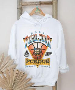 2024 Final Four Purdue Boilermakers Phoenix Arizona Shirt