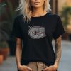 Metro Boomin And Future We Still Don’t Trust You Shirt