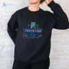 Trending Ice Hockey Hoodie Sweatshirt Damn Pet shirt