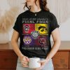 2024 Pokémon World Championships International Shirt