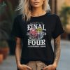 Warhammer Merch Blood Bowl Logo T Shirt