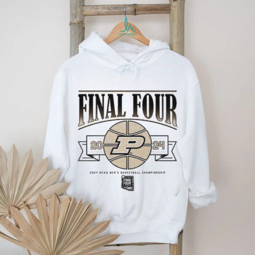 2024 final four shirt