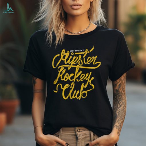 32 Thoughts Merch Hipster Hockey Laces Shirt