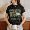 John Summit Merch Shiver Spiral T Shirt