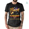 Official Darby O’trill Darby O’trill – Shovel Hoodie Sweatshirt Chapter 17 Records shirt