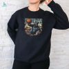 Sunday Is Coming Shirt