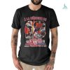 luffy gear 5 one piece oversized tshirt