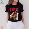 Official jax Briggs X Men 97 Mutant Eyes Shirt