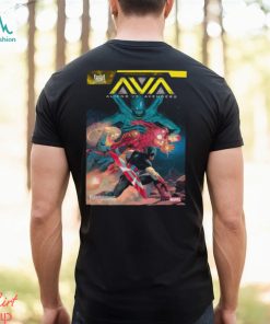 ALIENS VS AVENGERS A New Comic Series From Writer Jonathan Hickman And Artist Esad Ribic Classic T Shirt