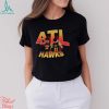 He Or She What Will It Bee Maternity Shirt