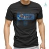 Dafuqboom Merch Store Titan Glow Tee Shirt