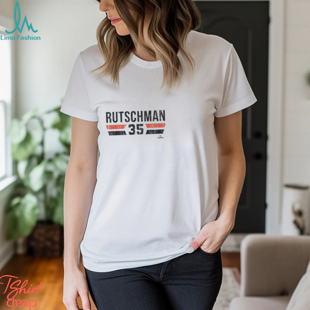 Adley Rutschman Baltimore Font SHIRT Adley Rutschman Baltimore Font SHIRT