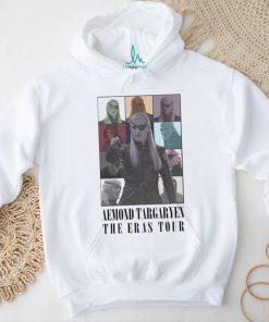 Aemond Targaryen the eras tour 2023 Shirt