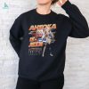 Deadlock’ Annihilation Icon If I Miss This I Kill Myself Shirt