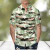 Custom Hawaiian Shirt with Face for Men Women