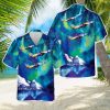 Doncaster Rovers Hawaiian Shirt & Short Aloha Beach Summer For Men Women