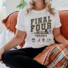 Official Brutal Panda Couch Slut You Could Do It Tonight Pink Tee Shirt