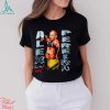 Wreck My Sundays Don’t Forget Me Love Mr Shirt