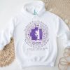 Official October Woman Soul of a Phoenix Heart of a Dragon Shirt