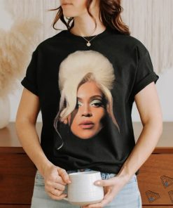 Always Been Country Shirt