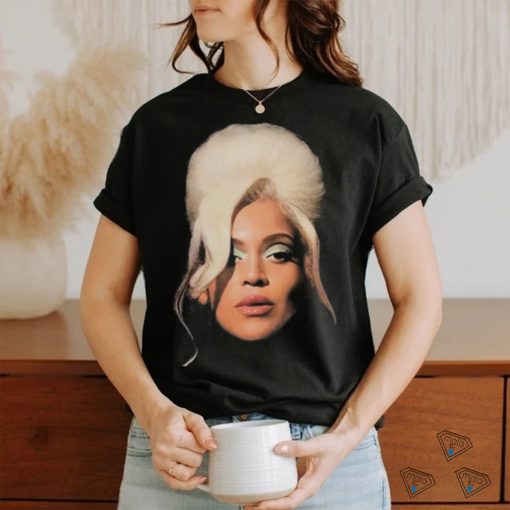 Always Been Country Shirt