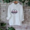 American Athletic Women's Golf Championship Southern Hills Plantation Club April 15 17 Tee shirt