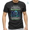 Official Okc Blue 2024 NBA G League Finals Champions shirt