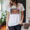 Meghan Markle Love Like A Mother Shirt Unisex T Shirt