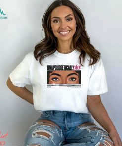 Angel Reese Mantra shirt