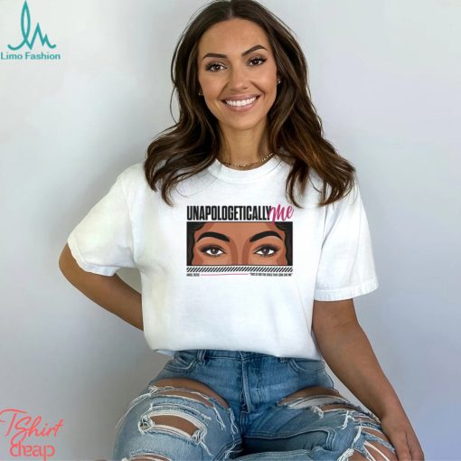 Angel Reese  Mantra shirt