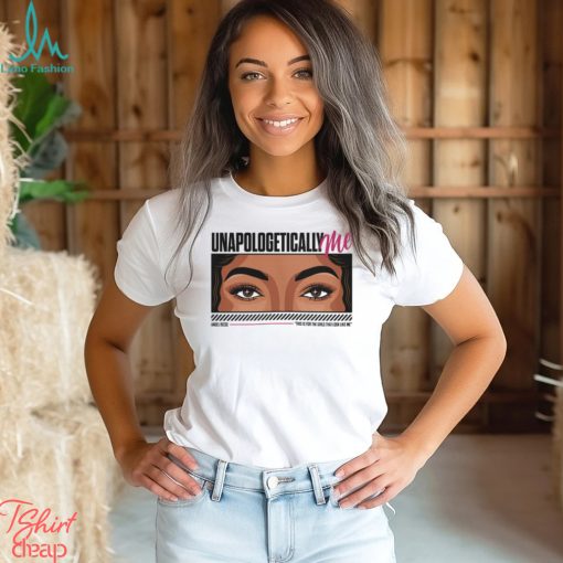 Angel Reese  Mantra shirt