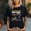5 Seconds Of Summer 2024 Vintage Band T Shirt