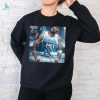 Texas Total Eclipse Of The Horns Commemorative Shirt