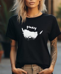 Anthony Kiedis Ken Carson Agc shirt, hoodie, sweater, long sleeve and tank top Anthony Kiedis Ken Carson Agc shirt