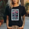 Morgan Wallen Tennessee Outlaw shirt