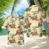 US Air Force MQ_9 Reaper (UAV) 42 ATKS Hawaiian Shirt