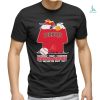 Official may The 4th Be With You T Shirt