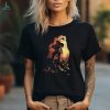 Memphis Redbirds Baseball Logo Shirt