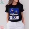 Inter Milan Campioni D’Italia Im2Starts 2023 2024 Classic T Shirt