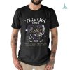 The Muppets If You Rub My Butt You Can Pull My Pork T Shirt