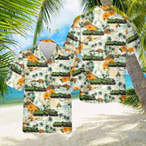 Bachmann 31 191 Br 45604 Ceylon Ex Lms Stanier Jubilee Class 5xp 4 6 0 Hawaiian Shirt Trend Fashionable Sunny Days