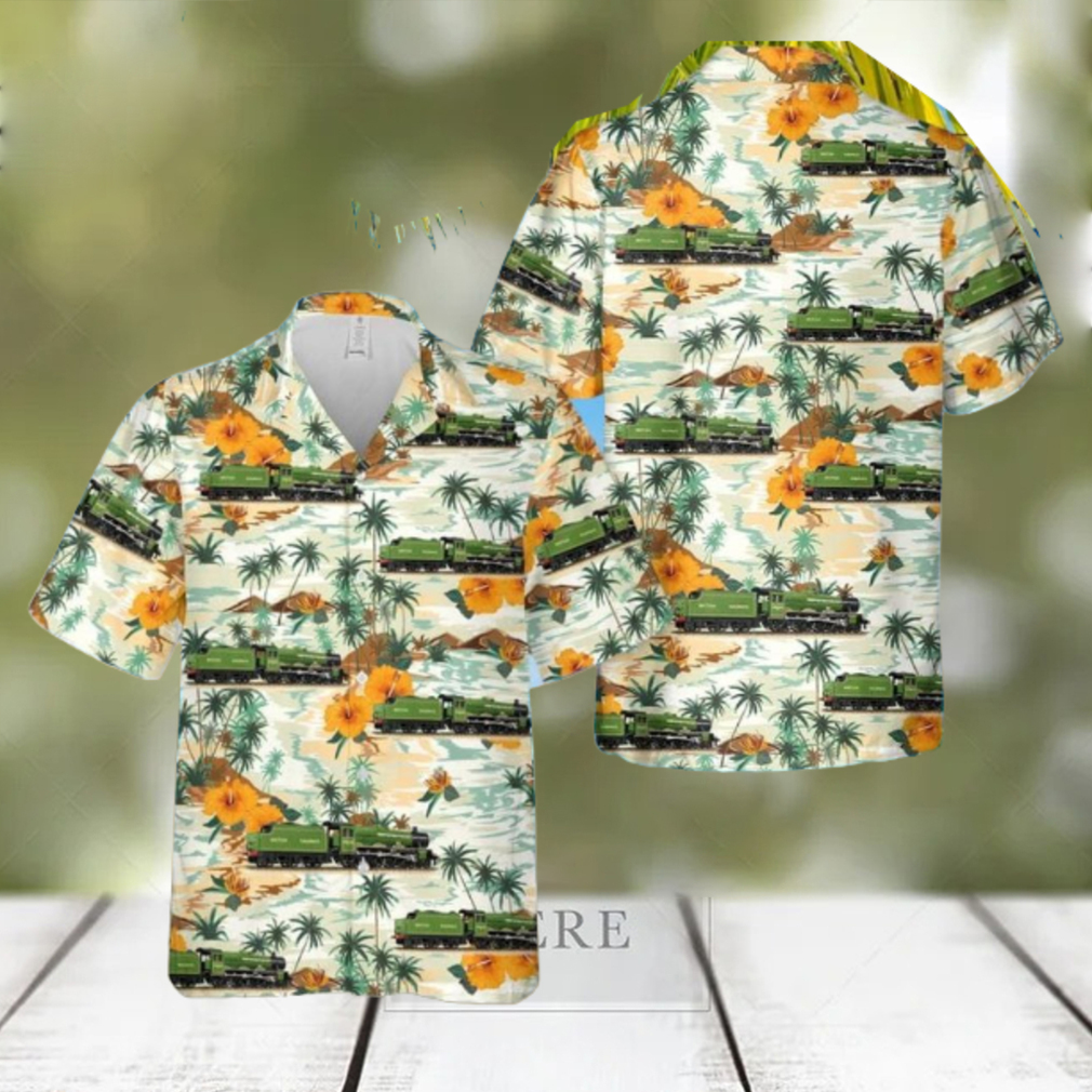 Bachmann 31 191 Br 45604 Ceylon Ex Lms Stanier Jubilee Class 5xp 4 6 0 Hawaiian Shirt Trend Fashionable Sunny Days Bachmann 31 191 Br 45604 Ceylon Ex Lms Stanier Jubilee Class 5xp 4 6 0 Hawaiian Shirt Trend Fashionable Sunny Days